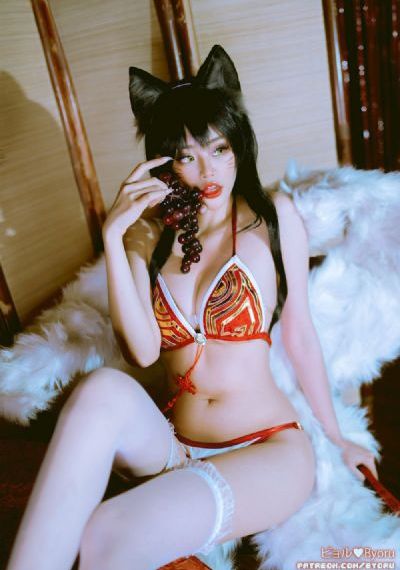 欧美顶级帅男头像_DVD国语在线观看