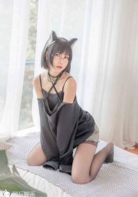 综合久久久久6亚洲综合_超清高清在线观看