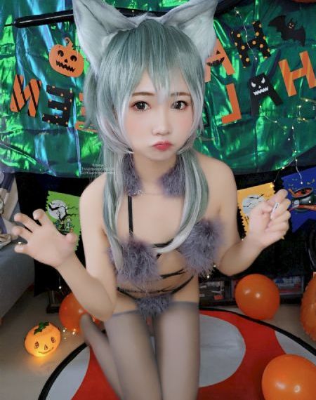 少妇饥渴一区二区_BD韩语在线观看高清