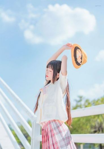 一本亚洲一本高清_BD免费观看韩国