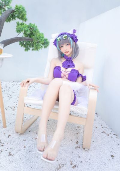 亚洲欧美综合自拍色图_BD韩语影视在线观看