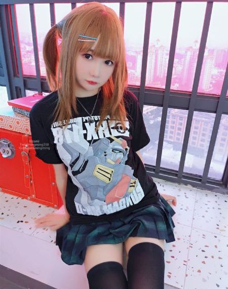 日韩www视频日本高清视频_蓝光在线观看完整版