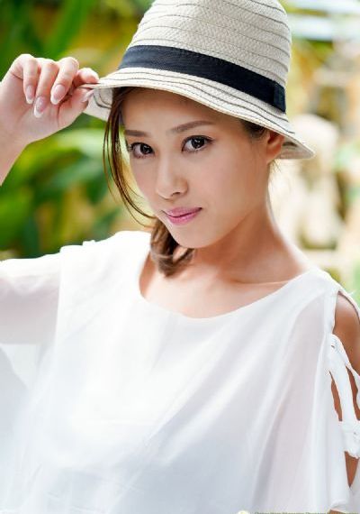 欧美xxxx2020成人_神马影院