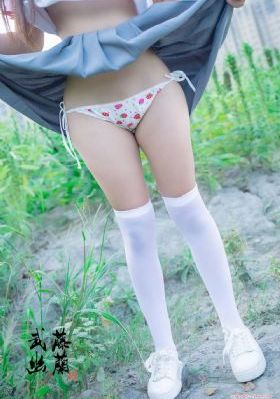 欧美头像女高级图集_迅雷手机免费观看