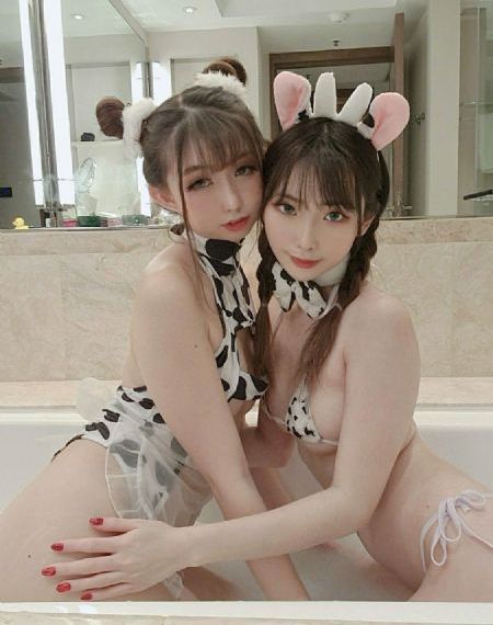 国产青青精品在线观看_蓝光在线观看视频