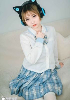 电脑壁纸欧美高清全屏_720全集在线观看