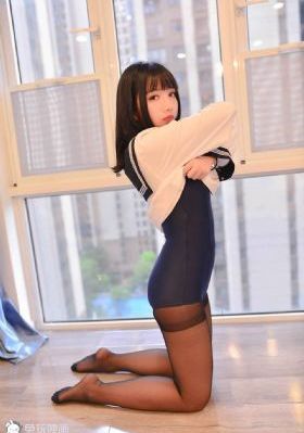 国产圣斗士圣衣形态_1080高清电影在线