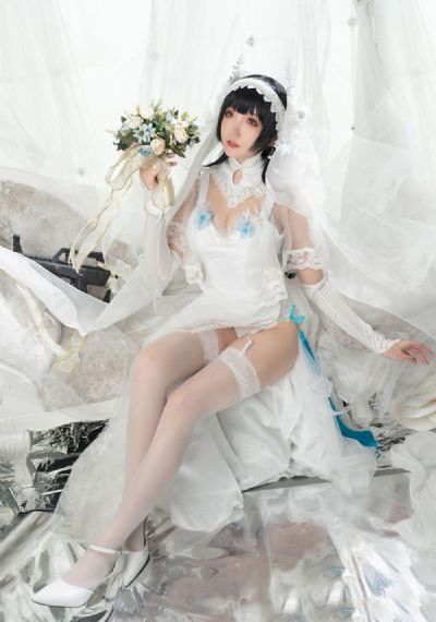 欧美海王遇上真爱_1080P最新电影在线观看