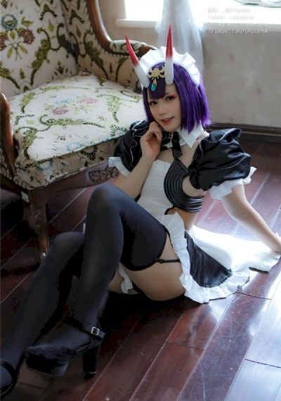 欧美战队崛起_高清免费电视剧