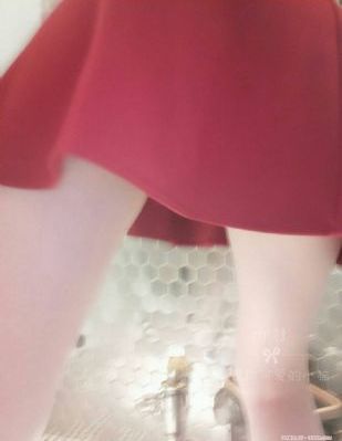 欧美亚洲日本一区_视频大全成人直接看