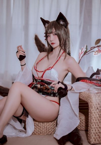 欧美胖老太牲交xxxxxx_DVD韩国电影在线观看