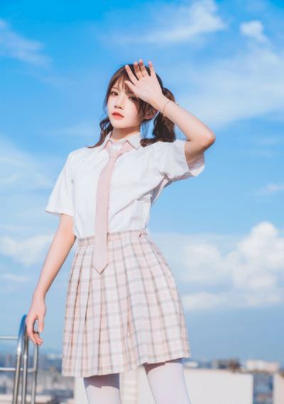 欧美电影特级片免费看_DVD电视剧在线观看