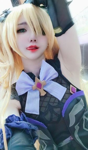 欧美成手机版在线视频_西瓜视频在线观看
