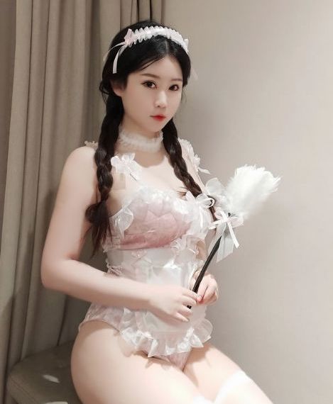 国产秃鹰鹰视频_免费在线观看播放