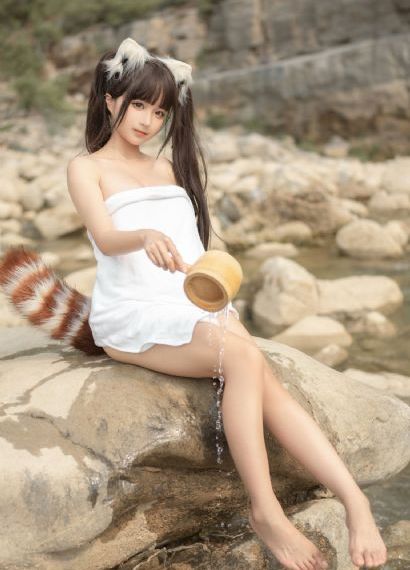 欧美性夜夜操_720最新电影在线观看
