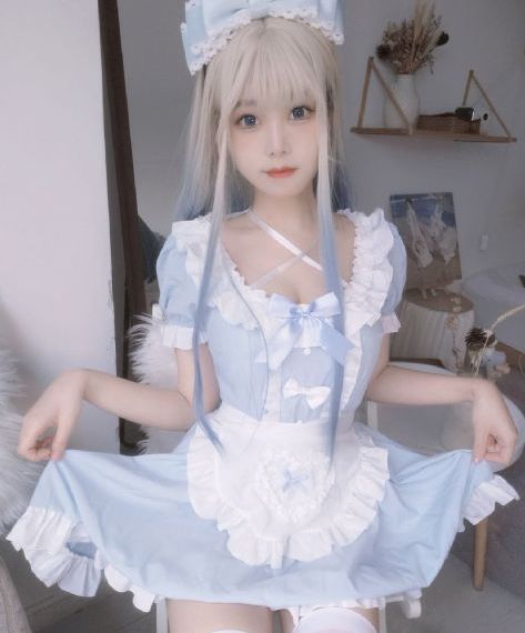 欧美制服av网站_剧情片日韩免费观看