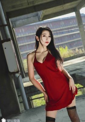 国产精品特色特黄av_BD电影免费在线