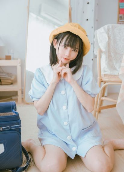 欧美熟妇xxxx_DVD动漫免费观看