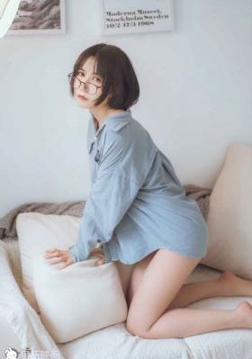 女性自己动手安慰视频_免费高清日本成人在线