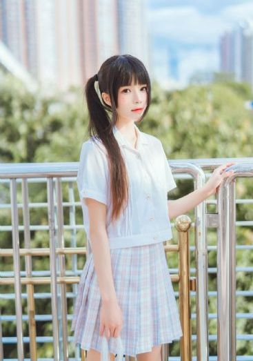 日韩国产欧美视频二区_BD韩语在线视频播放