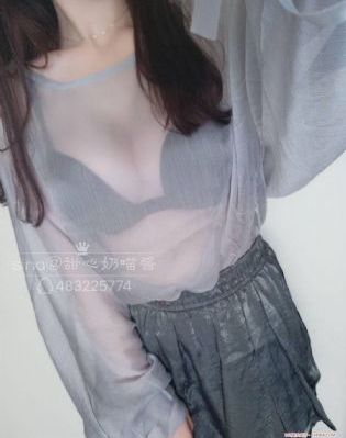 女教师的媓奴生活_HD在线观看电视