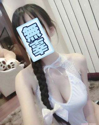 欧美超级诱人屁_高清电影在线观看