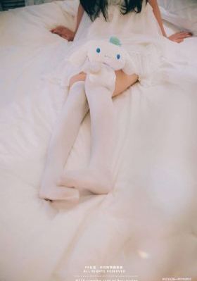 中文在线天堂资源_高清影视在线观看