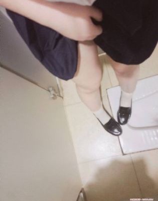 91尤物在线中文_720在线观看