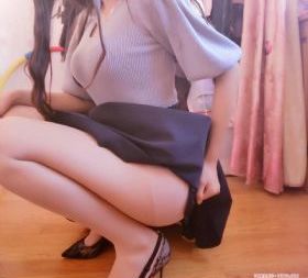 久草不卡_BD英语高清完整版播放