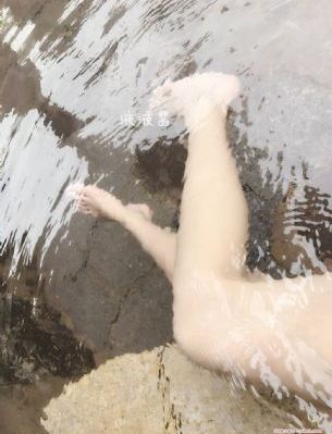 欧美成人网站网址推荐_电影网在线观看
