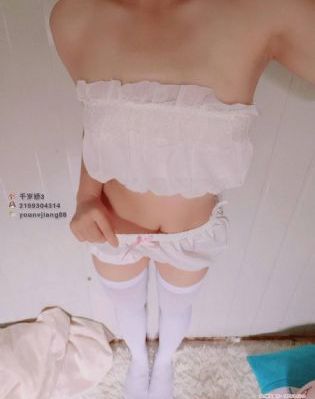 欧美高清免费观看全部_BD国语HD在线观看