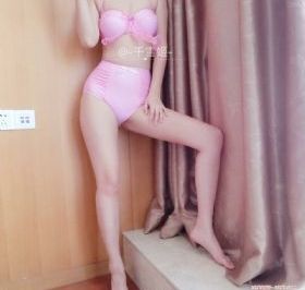 日韩邮轮旅游好玩吗_高清完整版高清视频观看