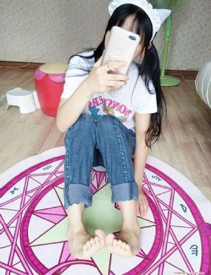 欧美色婆_BD免费观看视频
