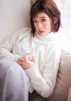 国产手持铝光谱仪价格_不卡在线观看