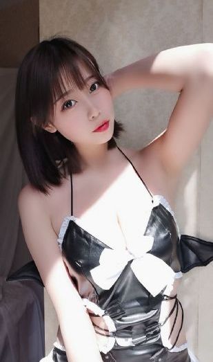 日韩丝袜网站_1080P高清完整版播放