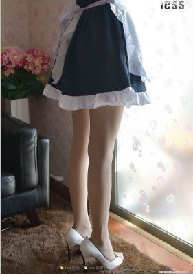 日韩精品熟女_超清免费播放