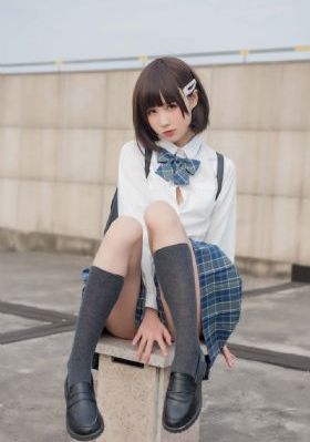 欧美闺蜜头像高清冷酷_1080电视剧在线观看