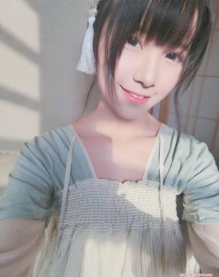 欧美看片celebfree_720电影完整版