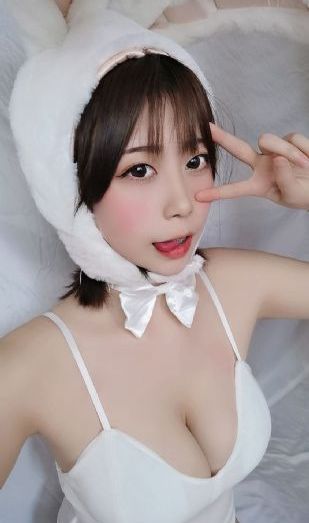 18分钟处破大叫好疼视频小说_BD韩语手机免费观看