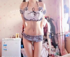 日韩一级电影在线看_视频全集