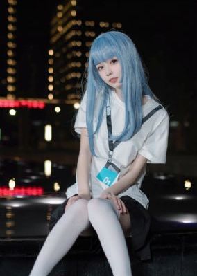 唯美头像欧美女孩_在线播放高清