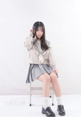 日韩人妻熟女午夜免费视频_720神马在线观看
