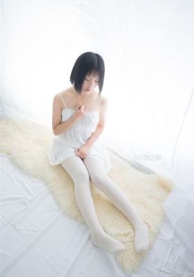 成都婚姻家庭律师_剧情片高清视频观看