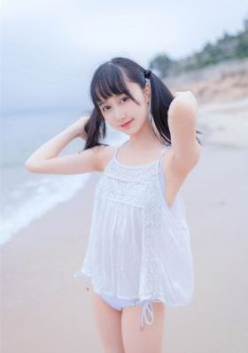 国产情侣五月婷婷_最近手机在线观看