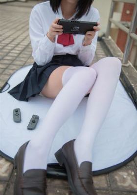 欧美成在线一区二区_BD国语免费观看电视剧