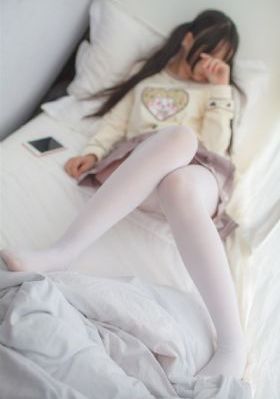 久久re视频这里精品099_高清完整版免费在线观看