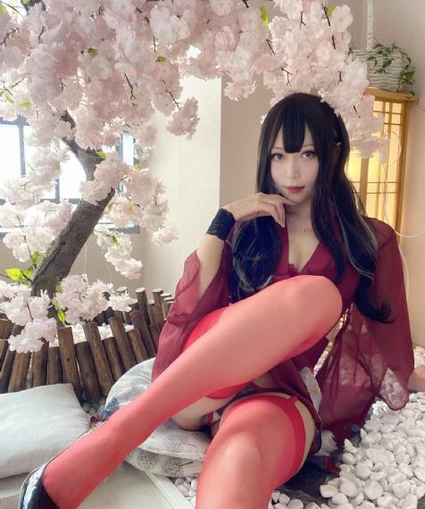 我和岳妇做爰1一5_BD在线手机播放