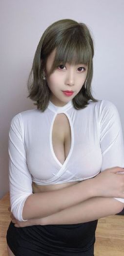 欧美文化的特点有哪些_HDHD在线观看