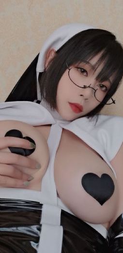 欧美高清午夜不卡视频_BD国语免费电视剧