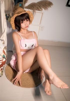 视频成人系列迅雷下载地址_超清HD在线观看